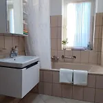 3-room With 4 Beds Near Hamburg