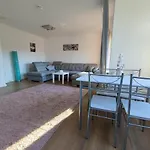 3-room With 4 Beds Near Hamburg Daire *