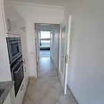 Daire 3-room With 4 Beds Near Hamburg *