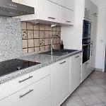 3-room With 4 Beds Near Hamburg * Glinde (Schleswig-Holstein)